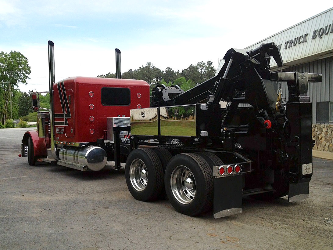 �������� ��������� � ������� �����