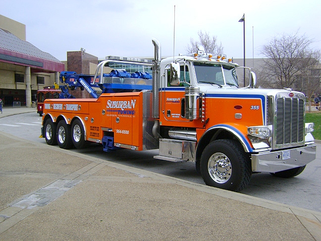 �������� ��������� ������