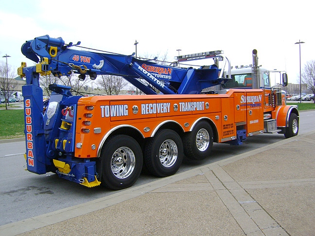 �������� ��������� ��������